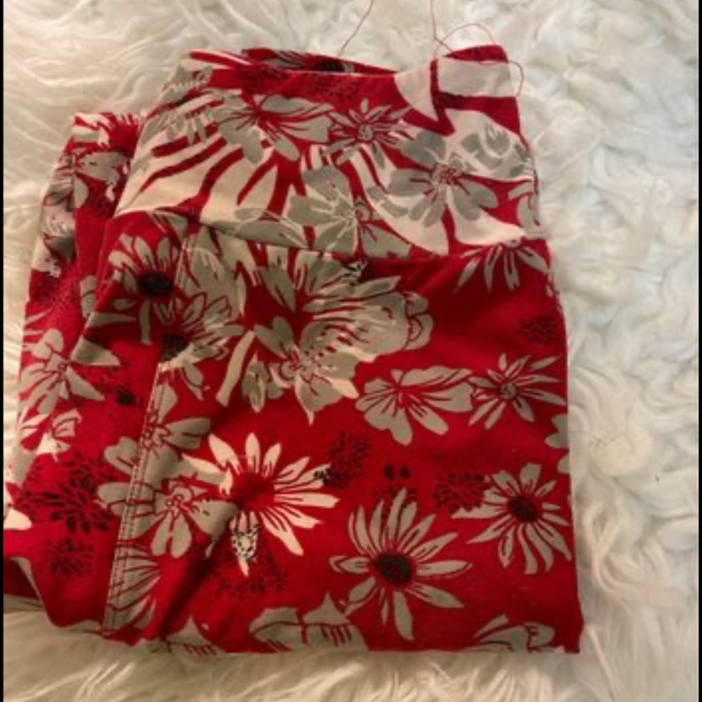 Leggings Bundle